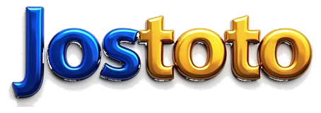 jostoto 2014
