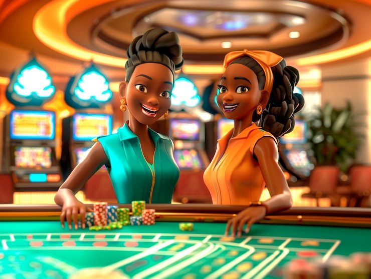 jostoto 2014 platform interface showing football, live casino, and slots categories