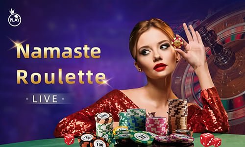 Dadu Online live dealer rolling dice at jostoto 2014 with real-time betting interface